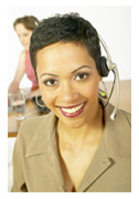 customer_servicenew.jpg