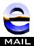 email us