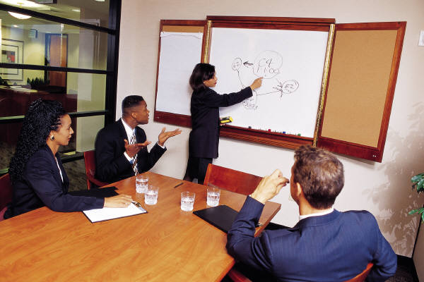 training1.jpg